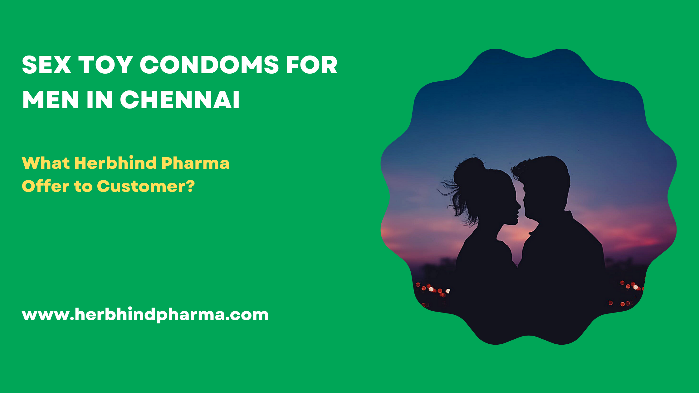Exploring the Best Sex Toy Condoms for Men in Chennai