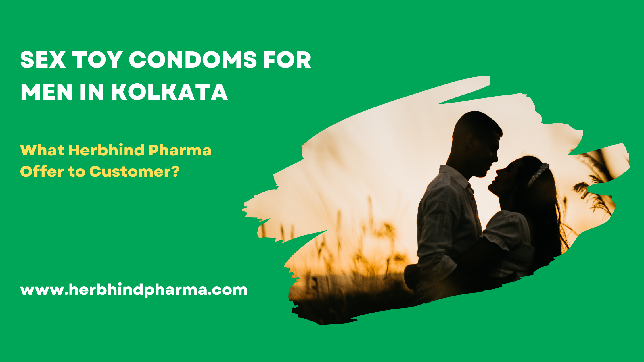 Understanding the Importance of Best Condoms with Sex Toys for Men in Kolkata