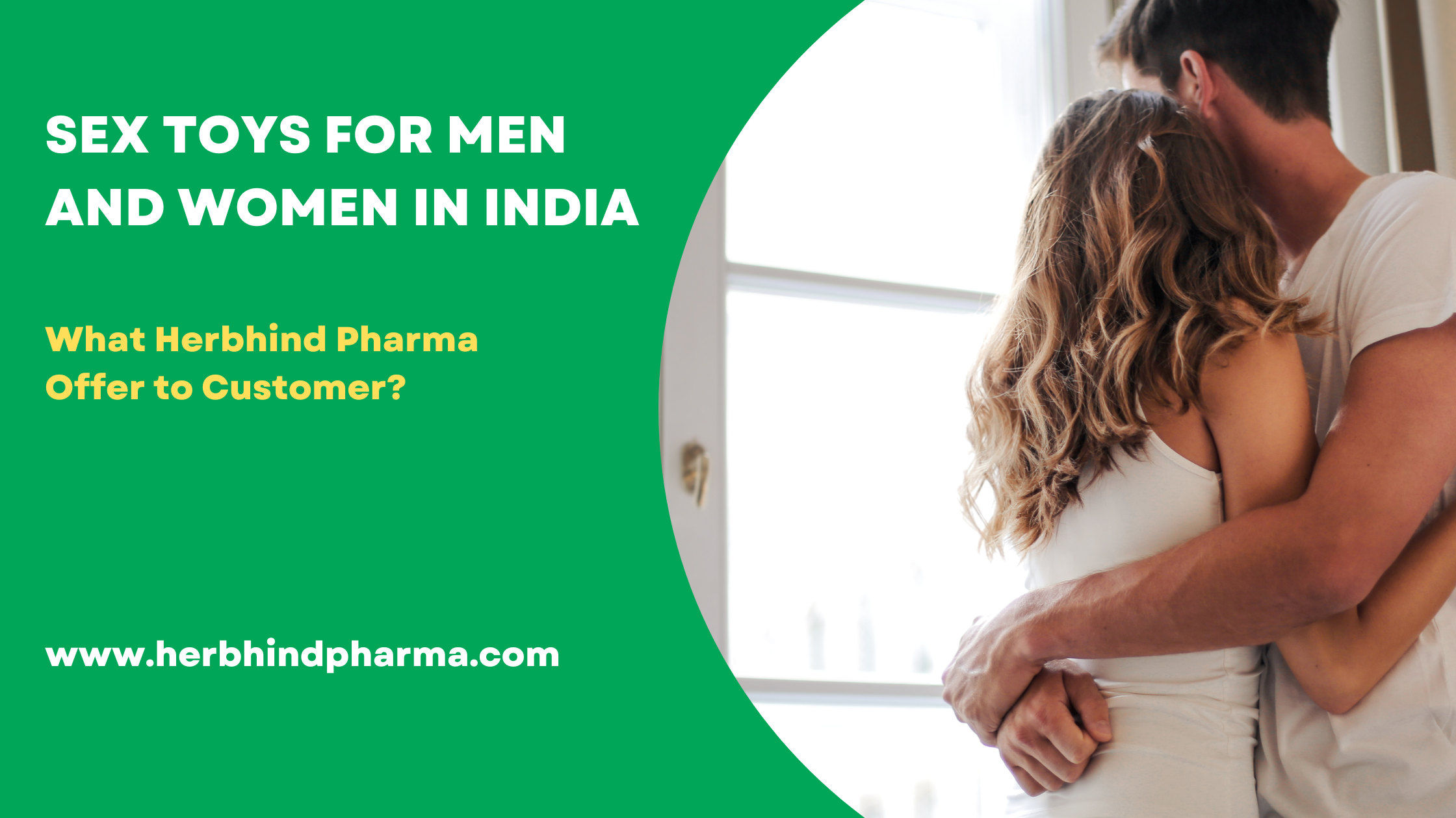 Exploring the Best Sex Toys for Men and Women in India: Breaking Taboos and Embracing Pleasure